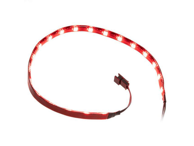 LED осветление Kolink Inspire L1 ARGB LED Strip (400mm)