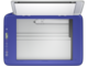 Принтери HP DeskJet 4230e All-in-One