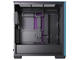 Кутии APNX C1 Mid-Tower ATX Case TG - ChromaFlair