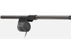 Джаджи BenQ ScreenBar Halo Monitor Light ScreenBar e-Reading lamp