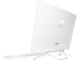 All in One HP 27-cb1003nu