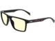 Компютърни очила GUNNAR x Call of Duty Alpha Edition - Onyx/Infrared - Amber