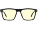 Компютърни очила GUNNAR x Call of Duty Alpha Edition - Onyx/Infrared - Amber