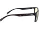 Компютърни очила GUNNAR x Call of Duty Alpha Edition - Onyx/Infrared - Amber