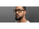 Компютърни очила GUNNAR x Call of Duty Alpha Edition - Onyx/Infrared - Amber