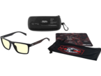 Компютърни очила GUNNAR x Call of Duty Alpha Edition - Onyx/Infrared - Amber