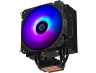 Охладители Zalman CNPS9X PERFORMA ARGB BLACK