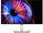 Монитори Dell UltraSharp U2724DE