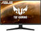 Монитори ASUS TUF Gaming VG249Q1A 