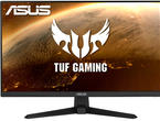 Монитори ASUS TUF Gaming VG249Q1A 