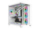G:RIGS G:RIGS Arctic Arena  (Intel Gen12+)  DDR5
