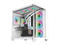 G:RIGS G:RIGS Arctic Arena  (Intel Gen12+)  DDR5