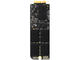 Външни SSD 960GB Transcend JetDrive 725