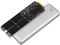 Външни SSD 240GB Transcend JetDrive 725