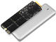 Външни SSD 480GB Transcend JetDrive 725