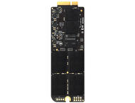 Външни SSD 480GB Transcend JetDrive 725