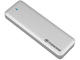 Външни SSD 480GB Transcend JetDrive 725