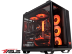 G:RIGS G:RIGS Panther (AMD)