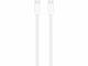Кабели и Адаптери Apple 240W USB-C Charge Cable (2 m)