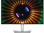 Монитори Dell UltraSharp U2424H