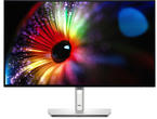 Монитори Dell UltraSharp U2724D