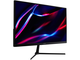 Монитори Acer Nitro QG240YH3bix