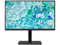 Монитори Acer Vero B247YEbmiprzxv