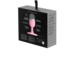 Микрофони Razer Seiren Mini - Quartz