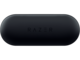 Слушалки Razer Hammerhead HyperSpeed, лицензирани за Xbox