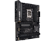 Дънни платки ASUS TUF GAMING Z790-PRO WIFI