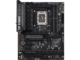 Дънни платки ASUS TUF GAMING Z790-PRO WIFI