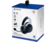 Слушалки Razer Kaira HyperSpeed for Playstation