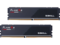 Оперативна памет 32GB (2x16GB) DDR5 6000MT/s G.SKILL Flare X5 Black CL32