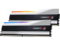 Оперативна памет 32GB (2x16GB) DDR5 6400MT/s G.SKILL Trident Z5 Silver RGB