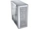 Кутии COUGAR MX330-G Pro White