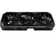 Видео карти Gainward GeForce RTX 4070 Ti Panther 12GB