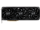 Видео карти Gainward GeForce RTX 4070 Ti Panther 12GB