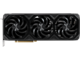 Видео карти Gainward GeForce RTX 4070 Ti Panther 12GB