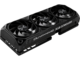 Видео карти Gainward GeForce RTX 4070 Ti Panther 12GB