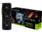 Видео карти Gainward GeForce RTX 4070 Ti Panther 12GB