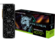 Видео карти Gainward GeForce RTX 4070 Ti Panther 12GB