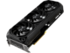 Видео карти Gainward GeForce RTX 4070 Ti Panther 12GB