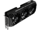 Видео карти Gainward GeForce RTX 4070 Ti Panther 12GB