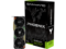 Видео карти Gainward GeForce RTX 4070 Ti Phoenix 12GB