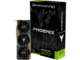 Видео карти Gainward GeForce RTX 4070 Ti Phoenix 12GB