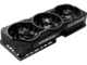 Видео карти Gainward GeForce RTX 4070 Ti Phoenix 12GB