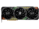 Видео карти Gainward GeForce RTX 4070 Ti Phoenix 12GB