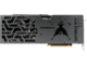 Видео карти Gainward GeForce RTX 4070 Ti Phoenix 12GB