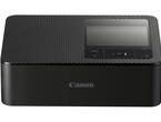 Принтери Canon SELPHY CP1500, Black