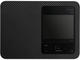 Принтери Canon SELPHY CP1500, Black